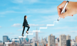 Personal Development 